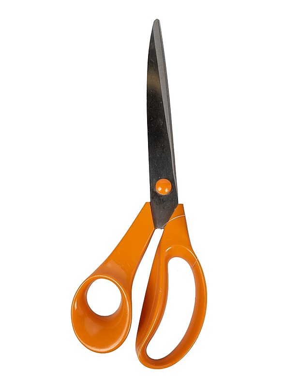 FISKARS sakset - Designsuosikit - 10105595085 - 0