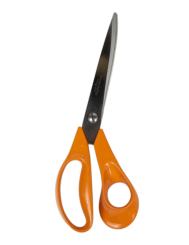FISKARS sakset - Designsuosikit - 10105595085 - 1