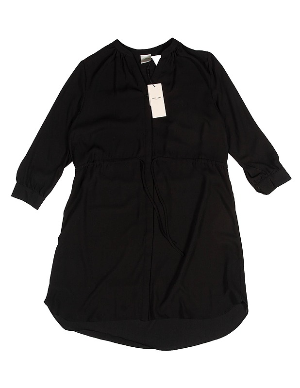 SELECTED FEMME mekko, 42 - Naisten vaatteet - 10105595088 - 0