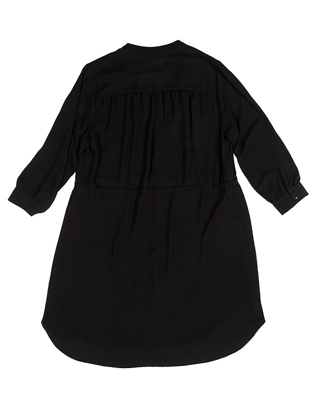 SELECTED FEMME mekko, 42 - Naisten vaatteet - 10105595088 - 1