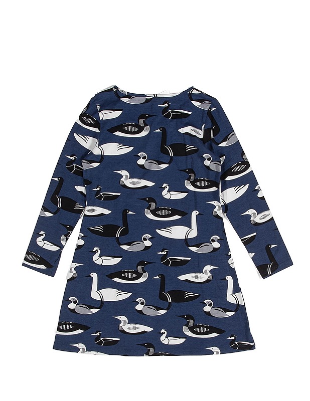 PAAPII mekko, M - Mekot ja hameet - 10105595103 - 1