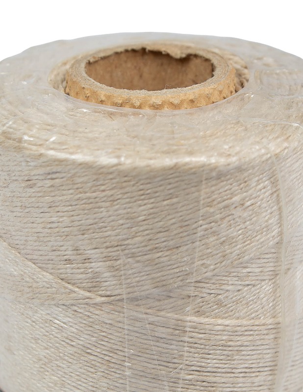 TAMPELLA nypläyslanka, 100 g - Käsityö - 10105595101 - 1