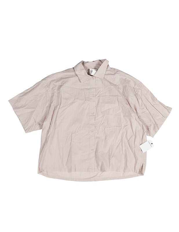 CALVIN KLEIN paitapusero, M - Naisten paidat ja topit - 10105595113 - 0