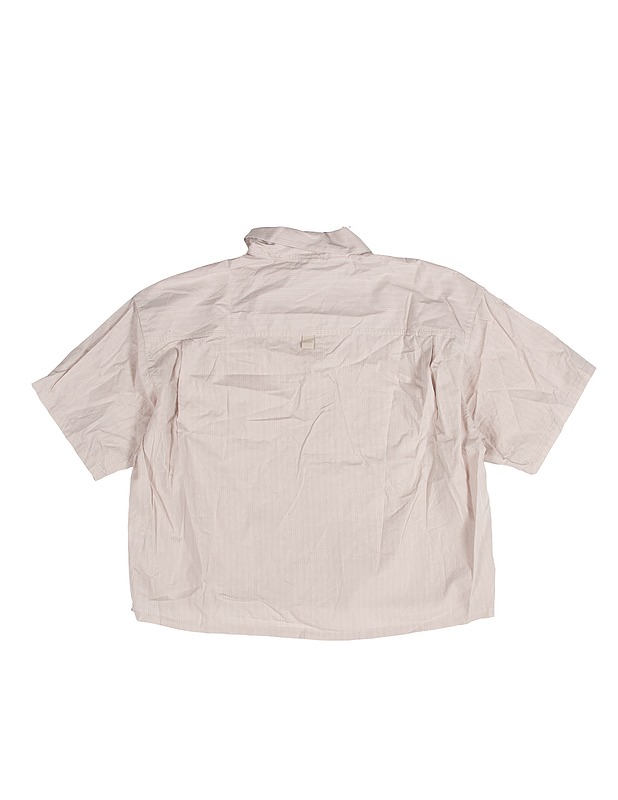 CALVIN KLEIN paitapusero, M - Naisten paidat ja topit - 10105595113 - 1