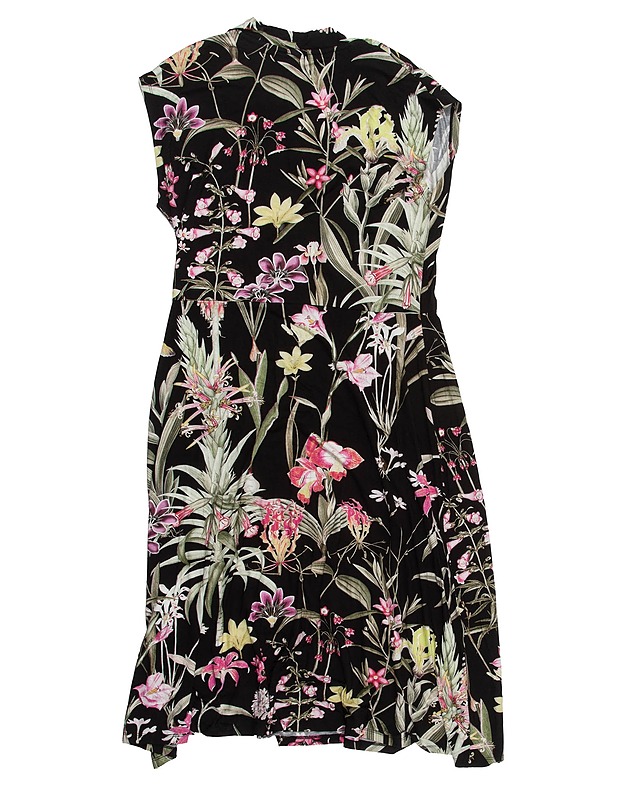 STI mekko, XL - Mekot ja hameet - 10105595129 - 1