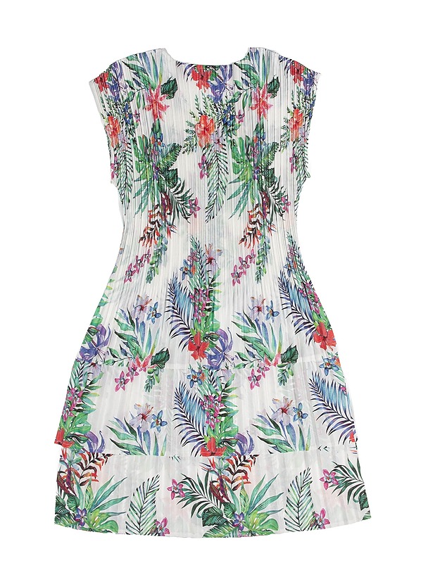 KRISS mekko, L - Mekot ja hameet - 10105595146 - 1