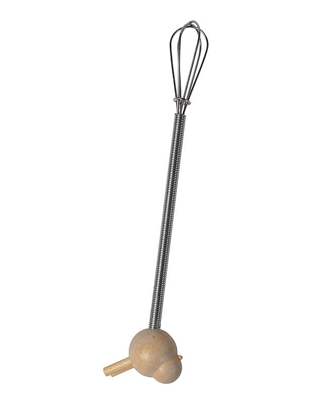 AARIKKA pieni vispilä - Designsuosikit - 10105595148 - 0