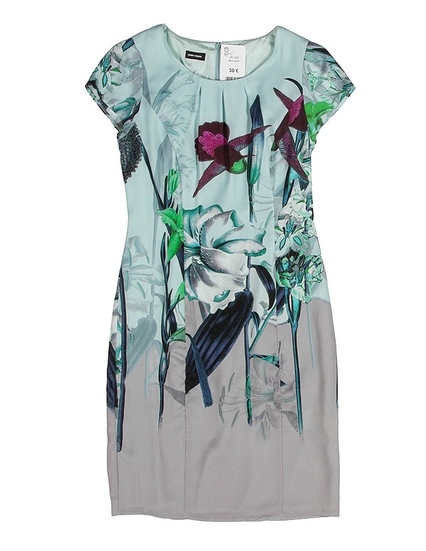 GERRY WEBER mekko, 36 - Mekot ja hameet - 10105595158 - 0