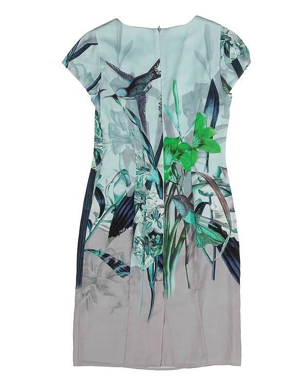 GERRY WEBER mekko, 36 - Mekot ja hameet - 10105595158 - 1