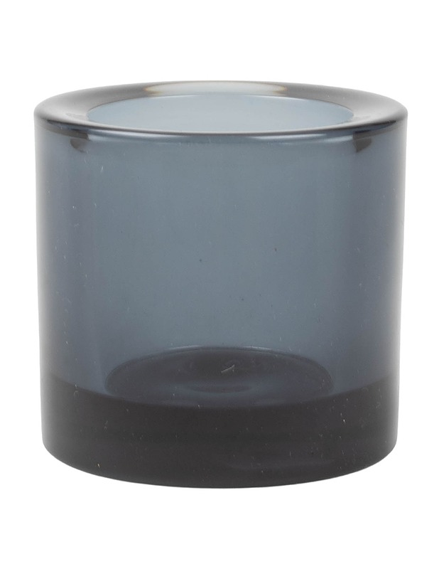 IITTALA Kivi kynttilälyhty - Designsuosikit - 10105595151 - 1