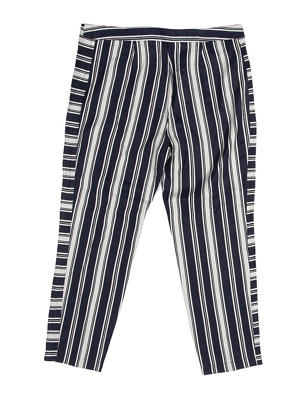 ESPRIT naisten housut, 44 - Naisten housut, shortsit ja haalarit - 10105595170 - 1