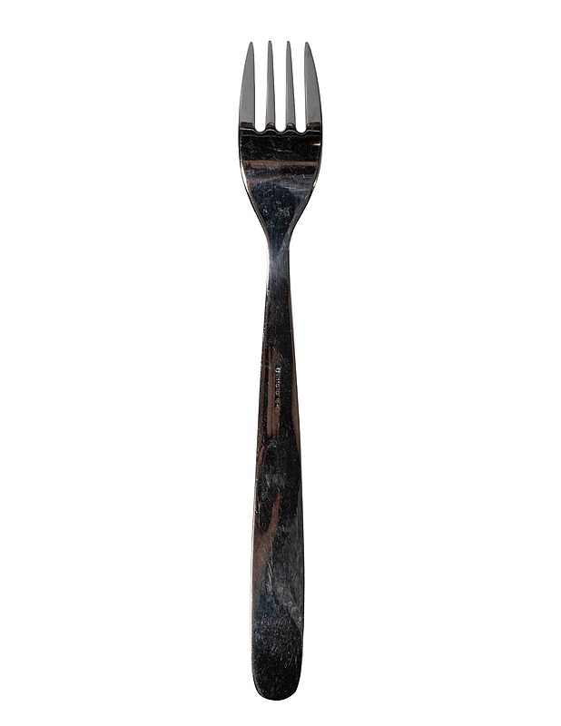 IIITTALA Scandia ruokahaarukka 20 cm - Designsuosikit - 10105595164 - 1