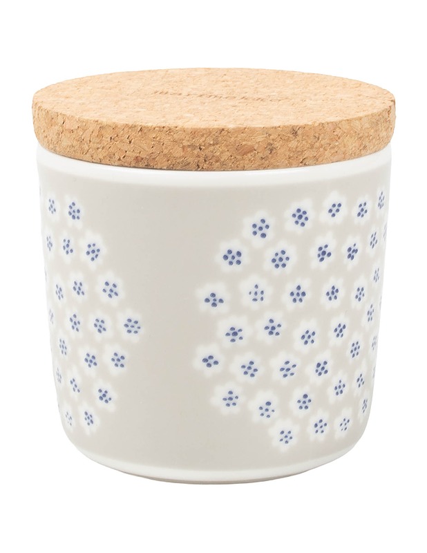 MARIMEKKO Oiva Puketti purkki - Designsuosikit - 10105595176 - 1