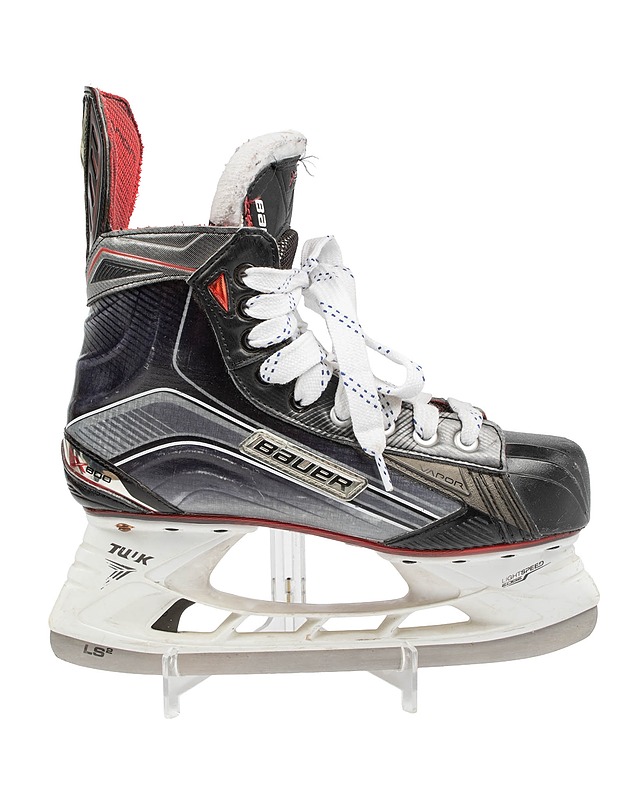 BAUER X800 -jääkiekkoluistimet, 39  - Jääkiekkoluistimet - 10105595180 - 1