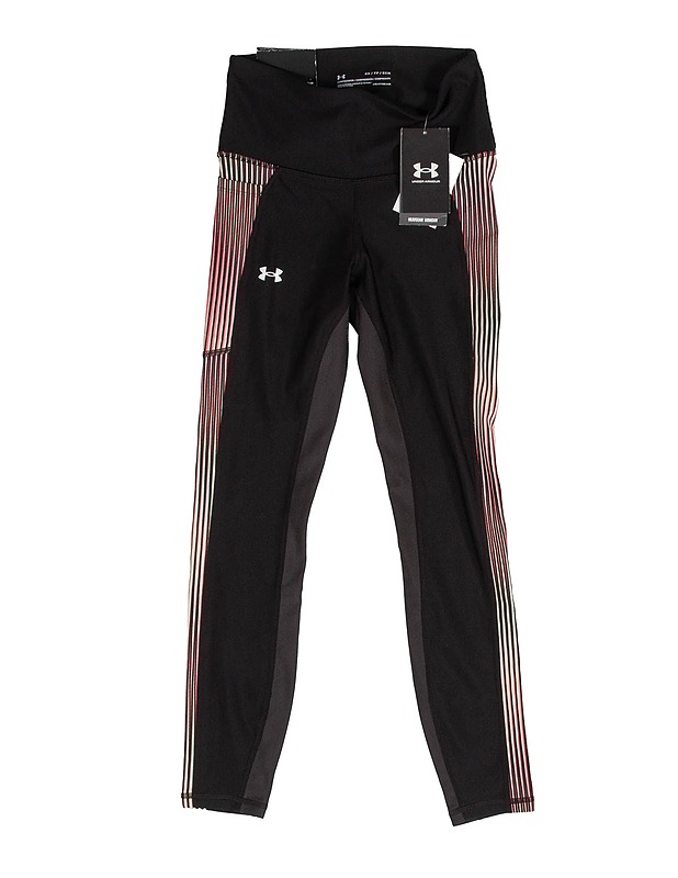 UNDER ARMOUR Heatgear trikoot, XS - Urheiluvaatteet ja fanivaatteet - 10105595189 - 0