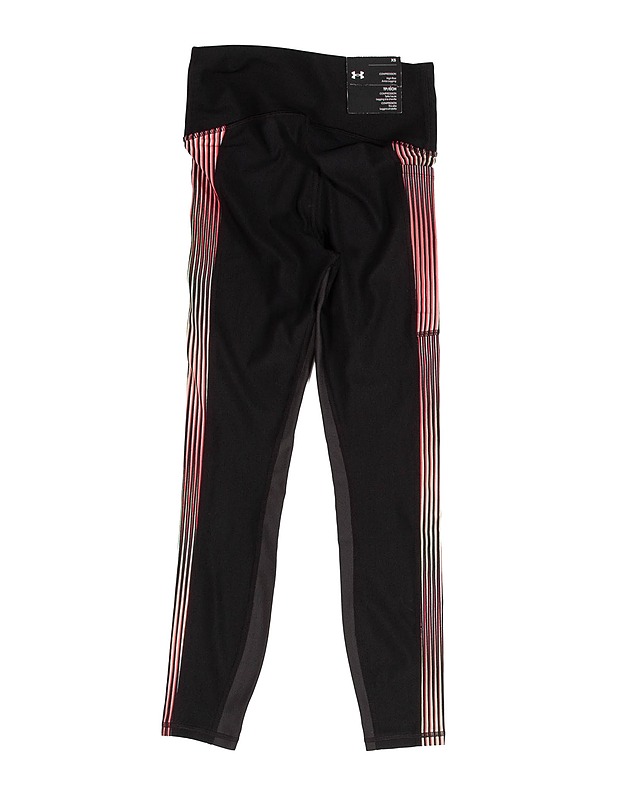 UNDER ARMOUR Heatgear trikoot, XS - Urheiluvaatteet ja fanivaatteet - 10105595189 - 1