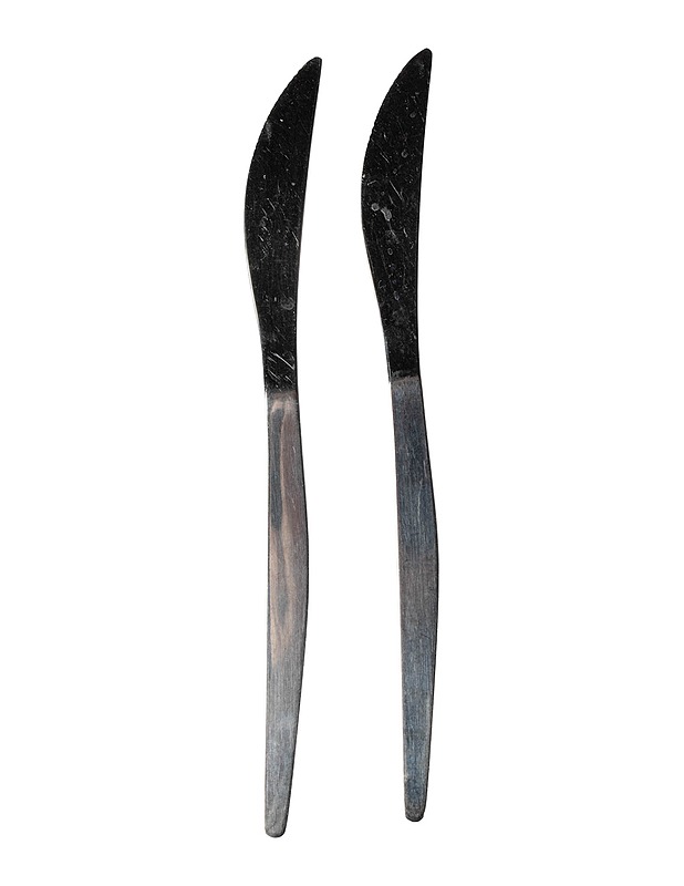 HACKMAN Polar ruokaveitsi, 2 kpl - Designsuosikit - 10105595186 - 0