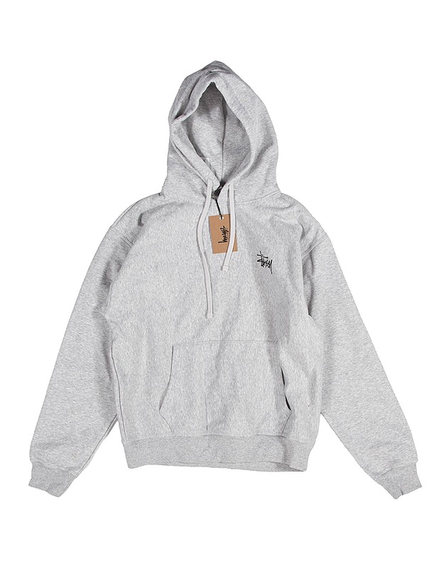 STUSSY miesten huppari, M - Miesten paidat - 10105595211 - 0