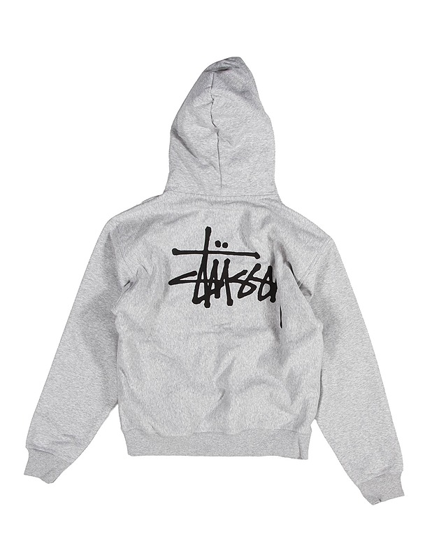 STUSSY miesten huppari, M - Miesten paidat - 10105595211 - 1