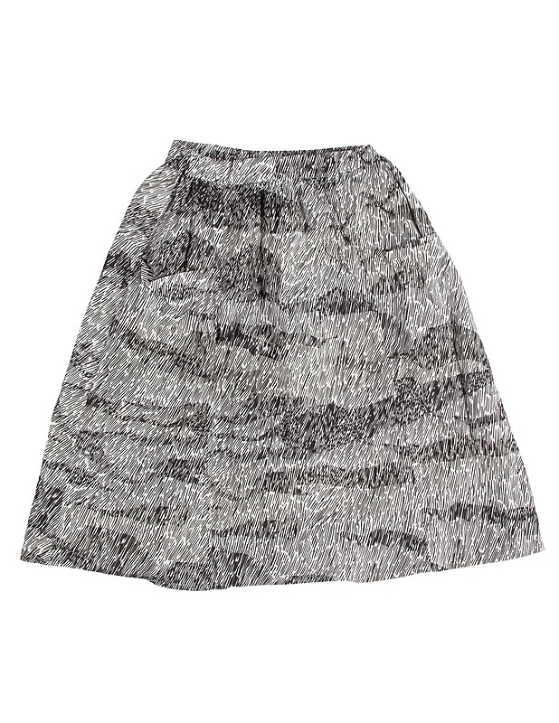 VIMMA hame, one size - Naisten vaatteet - 10105595203 - 1