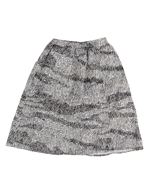 VIMMA hame, one size - Naisten vaatteet - 10105595203 - 0