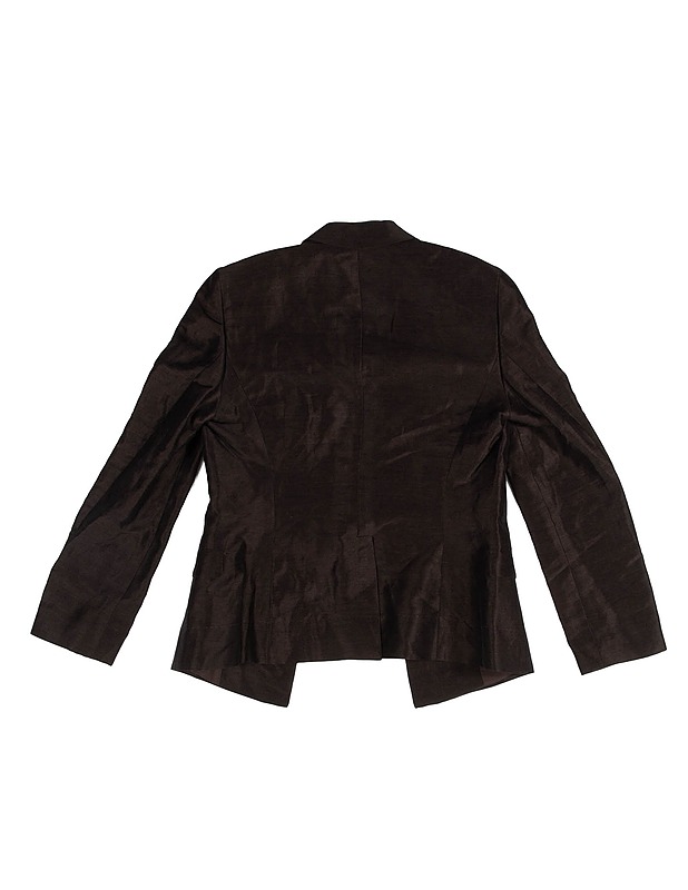 HUGO BOSS bleiseri, 38 - Naisten takit ja jakut - 10105595231 - 1