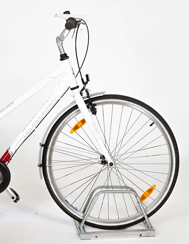 INSERA Evolution polkupyörä, 28" - Naistenpyörät - 10105595208 - 1