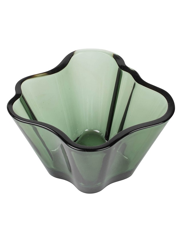 IITTALA Alvar Aalto lasikulho - Designsuosikit - 10105595209 - 1