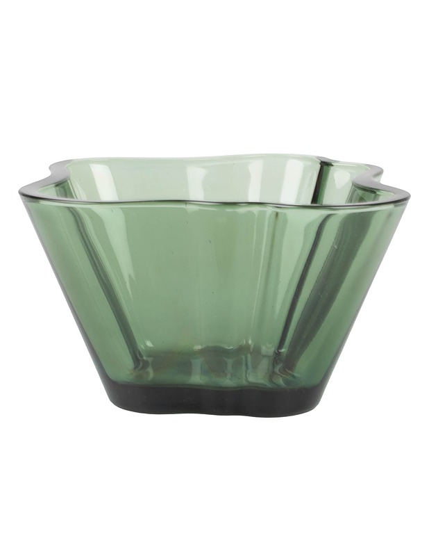 IITTALA Alvar Aalto lasikulho - Designsuosikit - 10105595209 - 2
