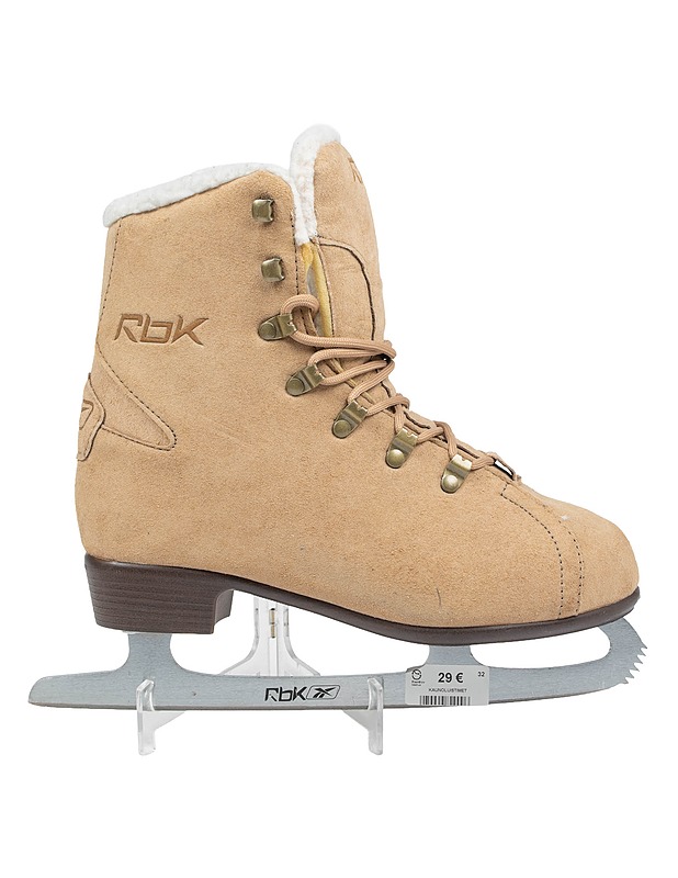 REEBOK-kaunoluistimet, 42 - Kaunoluistimet - 10105595224 - 1