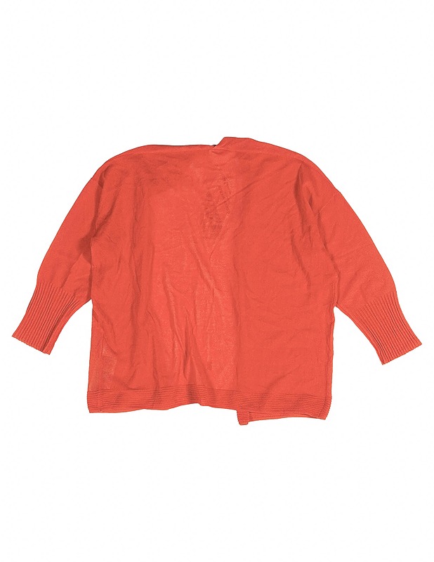 GERRY WEBER neuletakki, 34 - Naisten vaatteet - 10105595227 - 1