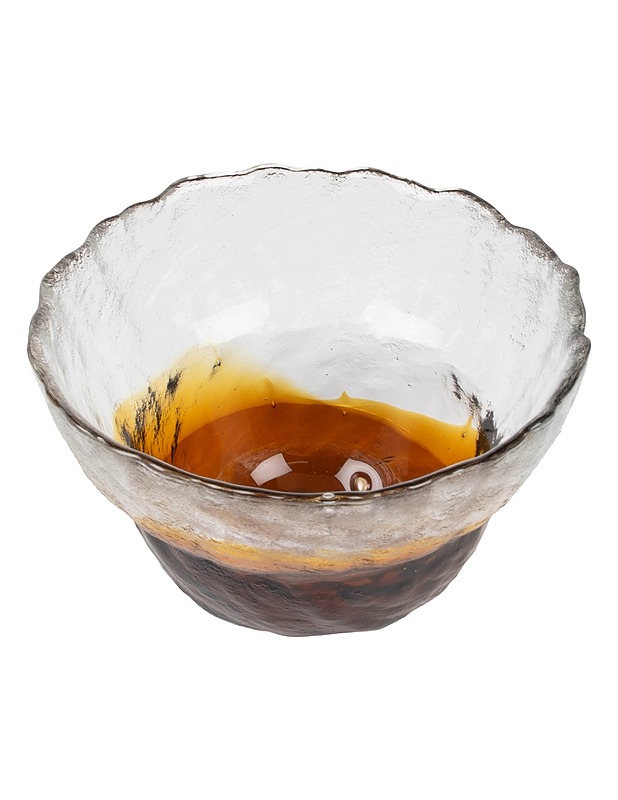 HUMPPILA Kivi-Set kulho - Designsuosikit - 10105595234 - 0