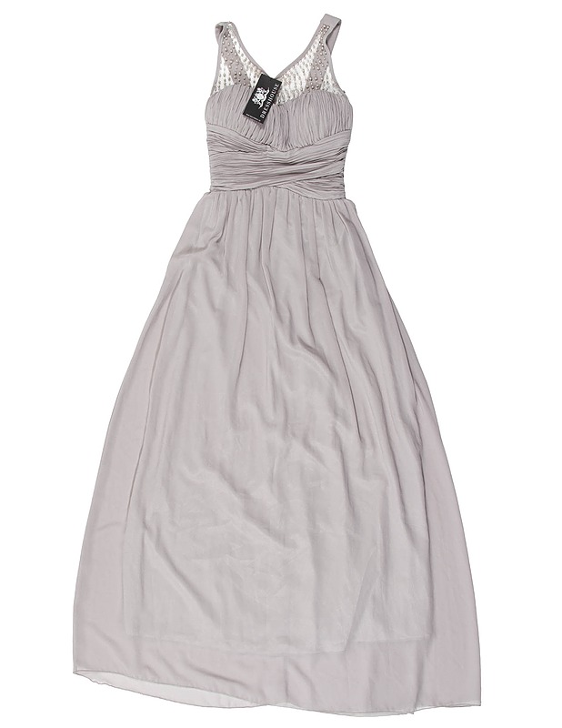 DRESSHOUSE Eva & Lola juhlamekko - Naisten vaatteet - 10105595240 - 0