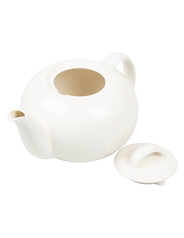 ARABIA 24h teekannu - Designsuosikit - 10105595239 - 0