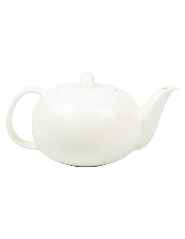 ARABIA 24h teekannu - Designsuosikit - 10105595239 - 1