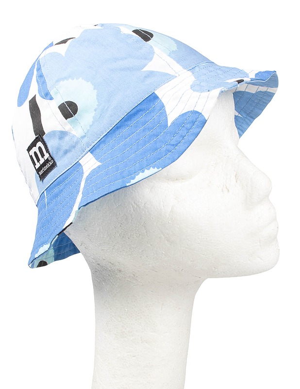 MARIMEKKO Lasten hattu - II-Laatu - Päähineet - 10105595241 - 0