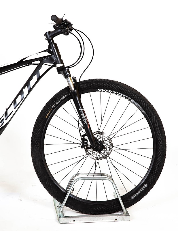 SCOTT Aspect polkupyörä, 29" - Miestenpyörät - 10105595246 - 1
