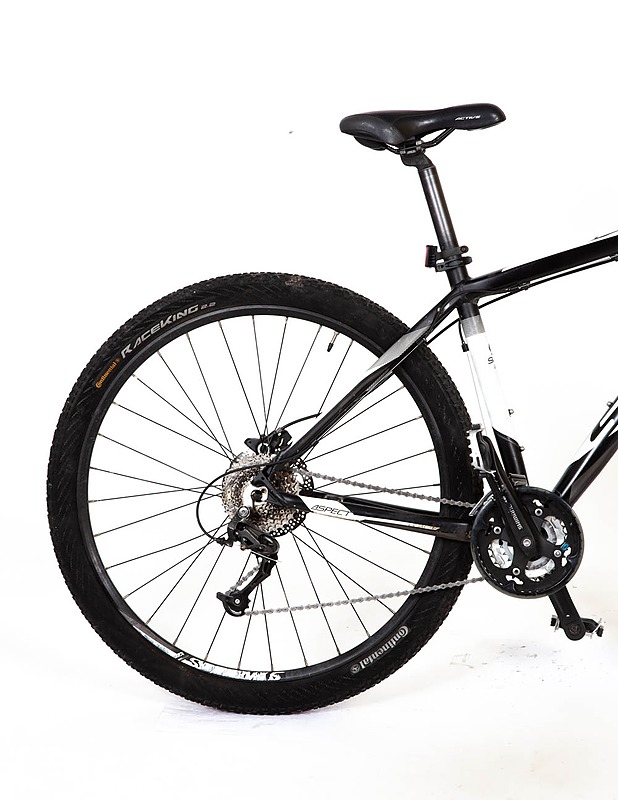 SCOTT Aspect polkupyörä, 29" - Miestenpyörät - 10105595246 - 2
