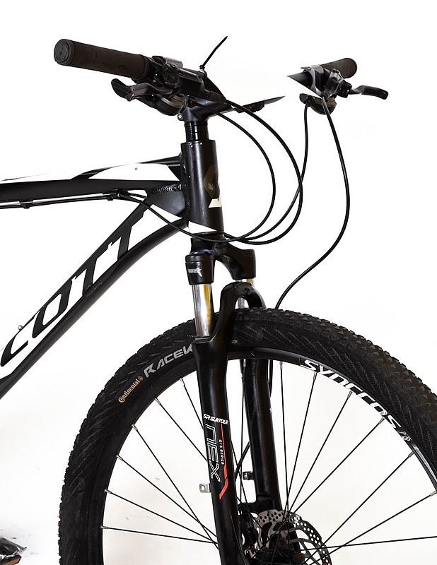 SCOTT Aspect polkupyörä, 29" - Miestenpyörät - 10105595246 - 3