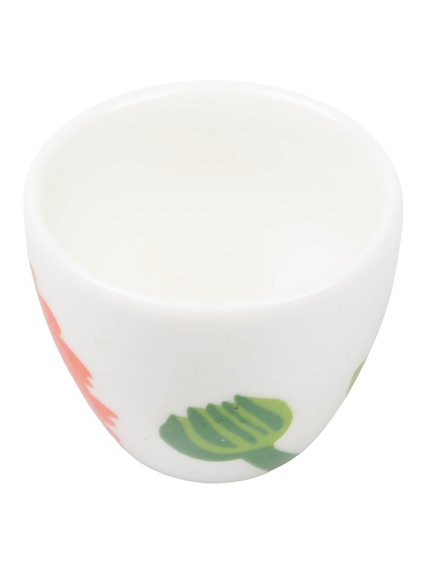 IITTALA Primavera munakuppi - Designsuosikit - 10105595277 - 0