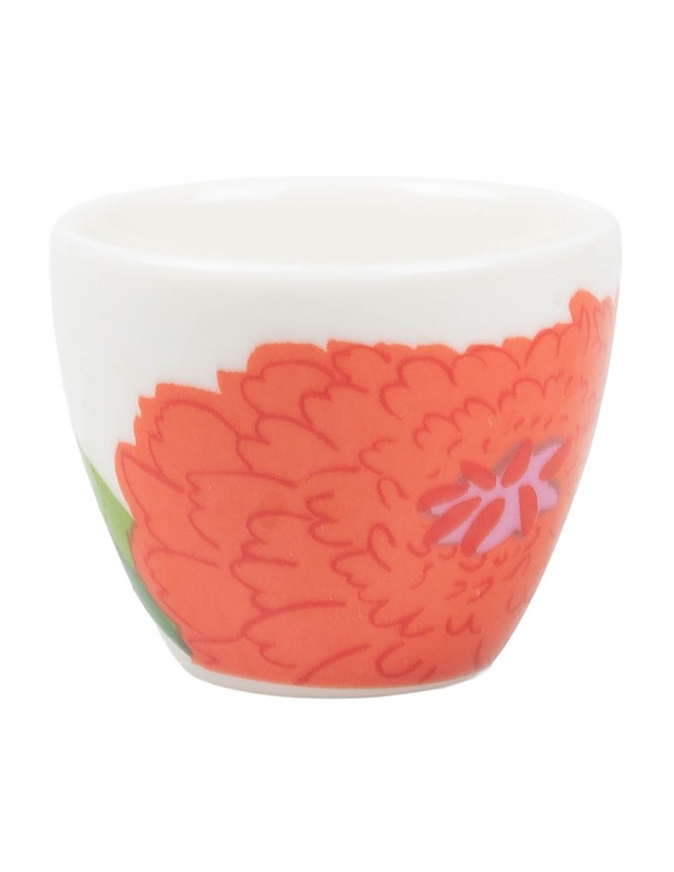 IITTALA Primavera munakuppi - Designsuosikit - 10105595277 - 1