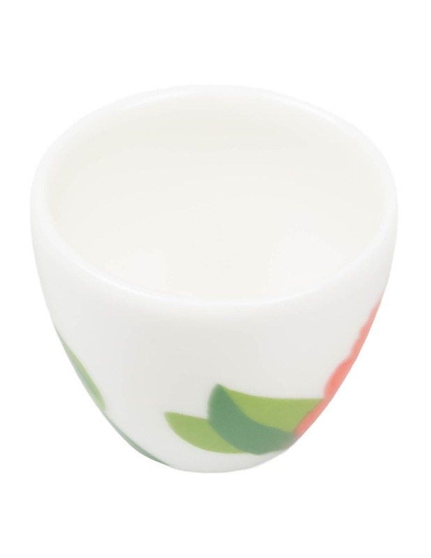 IITTALA Primavera munakuppi - Designsuosikit - 10105595280 - 0