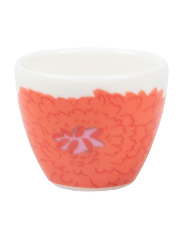 IITTALA Primavera munakuppi - Designsuosikit - 10105595280 - 1