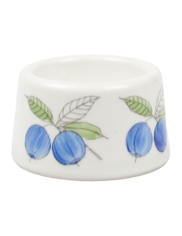 ARABIA Mustikka munakuppi - Designsuosikit - 10105595286 - 1