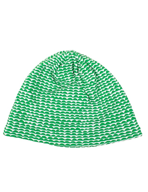 MARIMEKKO Vauvan pipo - Päähineet - 10105595287 - 0