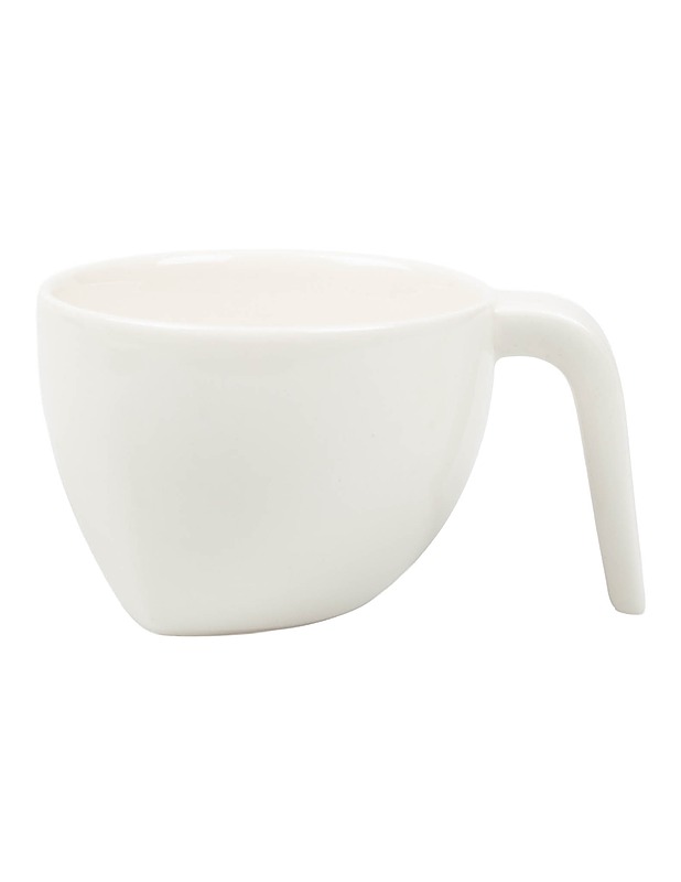 IITTALA Ego kahvikuppi ja aluslautanen - Designsuosikit - 10105595300 - 2