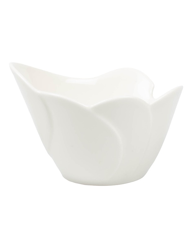 ARABIA Tuuli kulho - Designsuosikit - 10105595302 - 1
