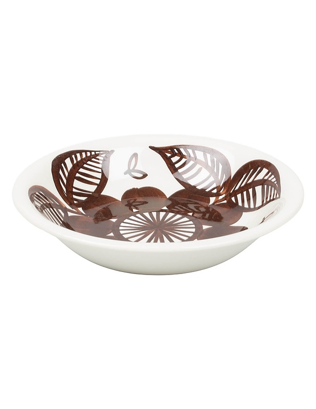 ARABIA Köökki ruokalautanen - Designsuosikit - 10105595305 - 0