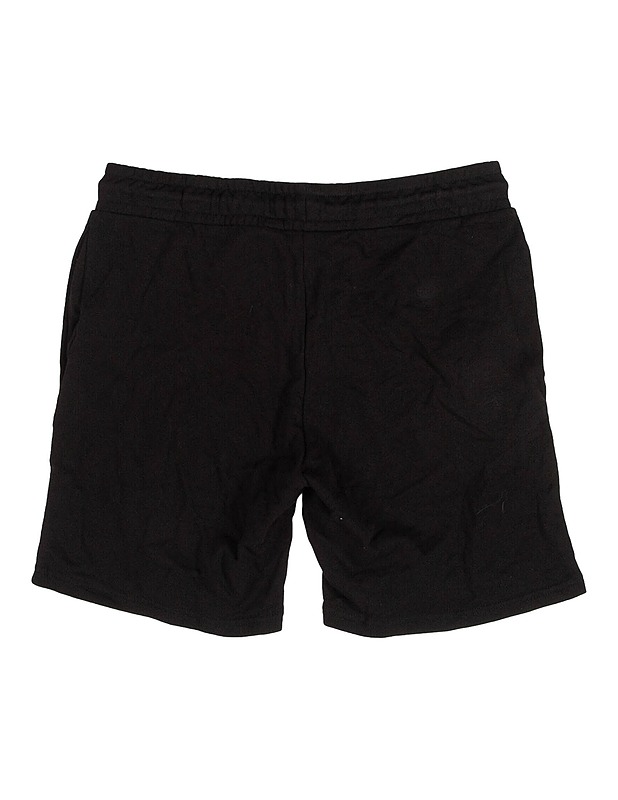 JACK & JONES collegeshortsit, M - Miesten vaatteet - 10105595320 - 1