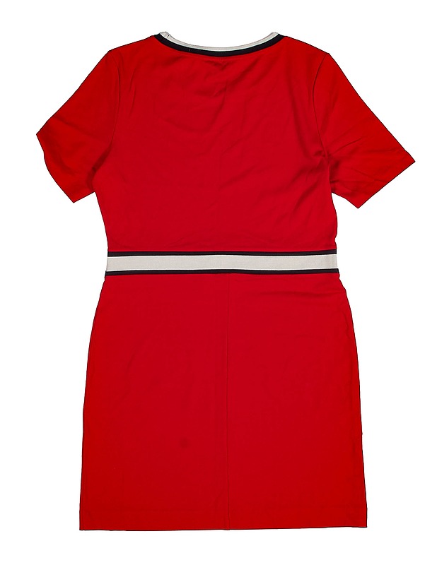 GANT hame, XL - Mekot ja hameet - 10105595317 - 1